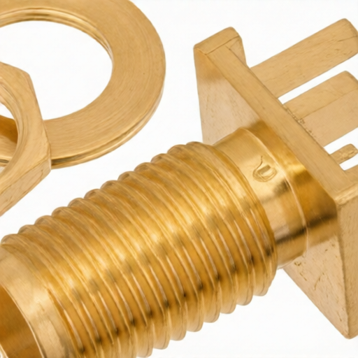 L-com LCCN3160 for sale