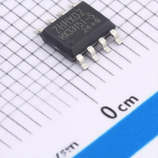 ZHHXDZ HX33151-S for sale