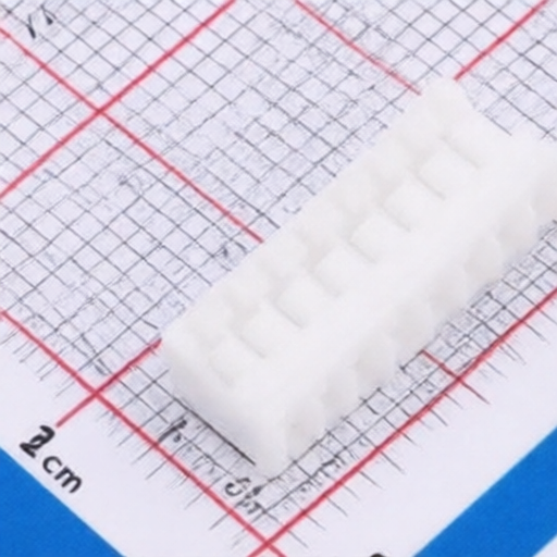 BXCONN WF-1D200A9P for sale