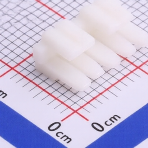 Hongxing HX25022-5PS WH for sale