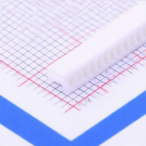 Joint Tech Elec A1250H-13P for sale