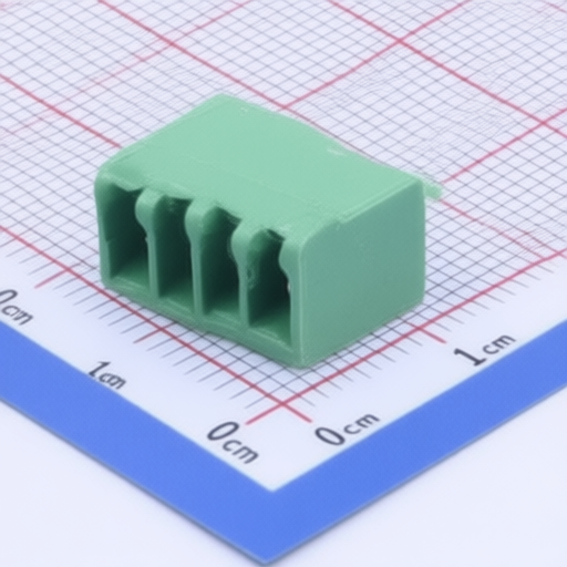 Amphenol OQ0432500000G for sale