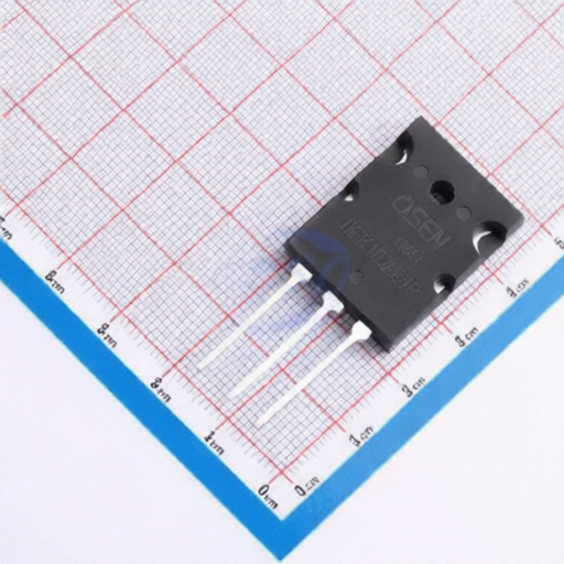 OSEN IXFK102N30P-OSEN for sale