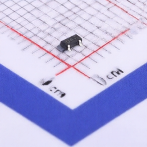 ROHM DTC114TETL for sale