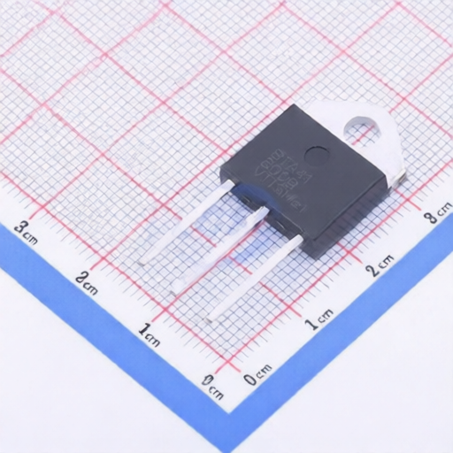 WEIDA BTA41-800B for sale