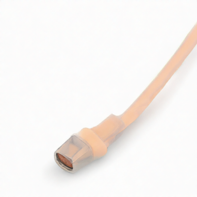 ifm Efector EVT124 for sale