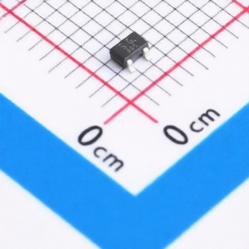 TOSHIBA 2SA1586-GR,LF for sale