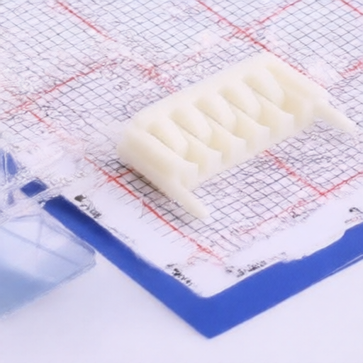 Hongxing HX25011-5Y for sale