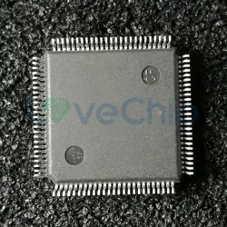 MICROCHIP AT28C64-15JC for sale