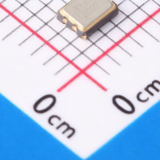 KYX K3A120003.310 for sale