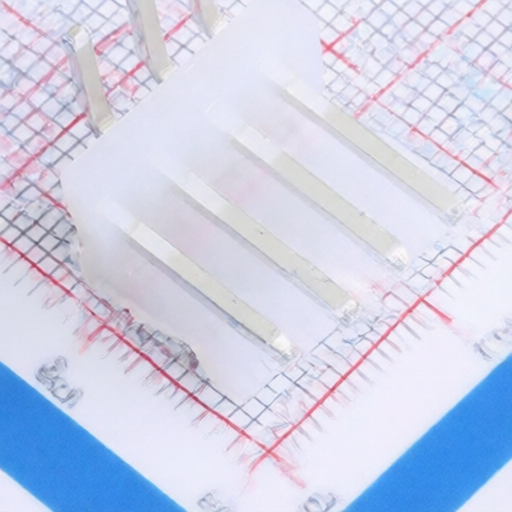 CONNFLY Elec DS1072-4MRT6 for sale