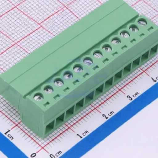 JXTCONN A381KR-12P1G36 for sale
