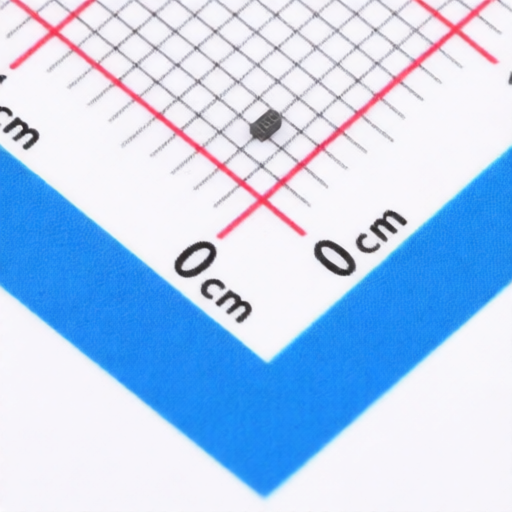 PJSEMI DTC124EDC for sale