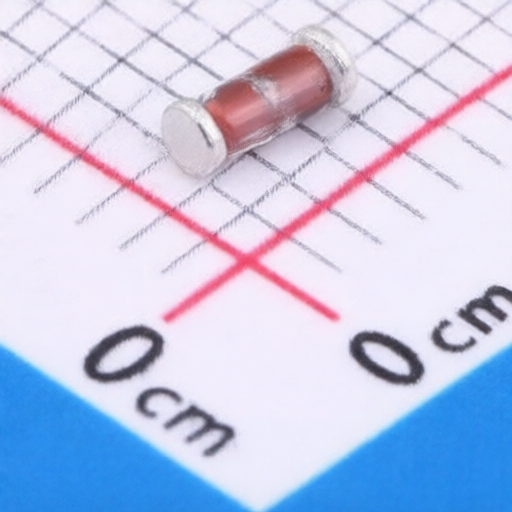 ST(Semtech) ZMM33PF-M for sale