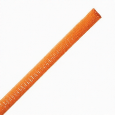 HellermannTyton 170-03076 for sale