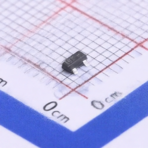 LRC LH8550QLT1G for sale