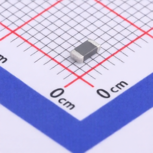 Yanchuang SCBG321609U202T for sale