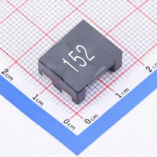 YJYCOIN YLM1513-152T for sale