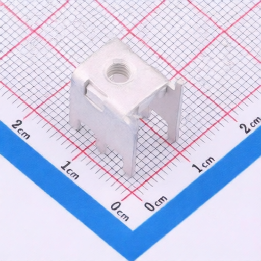 XFCN TTK46098130-1350 for sale
