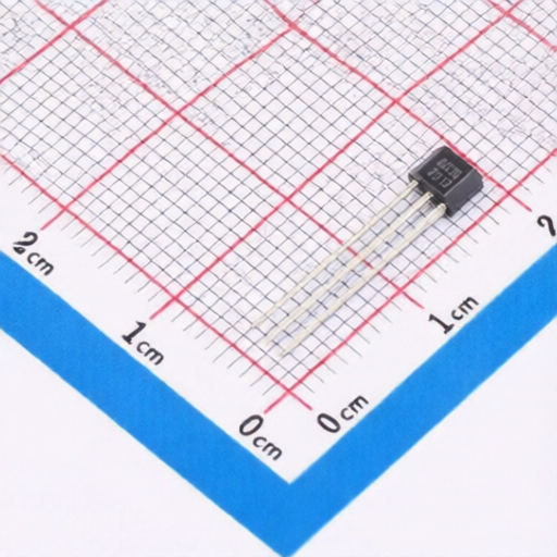 HUAXIN HX6659IUA-B for sale