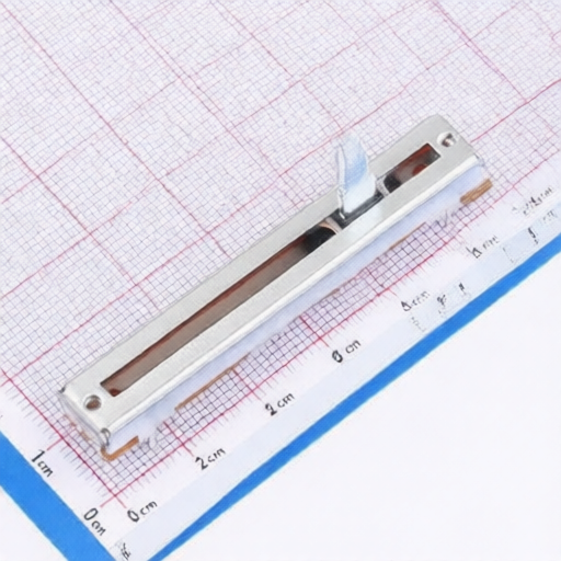 BOURNS PTA4543-2015DPB103 for sale