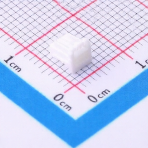 JST APSHR-03V-S for sale