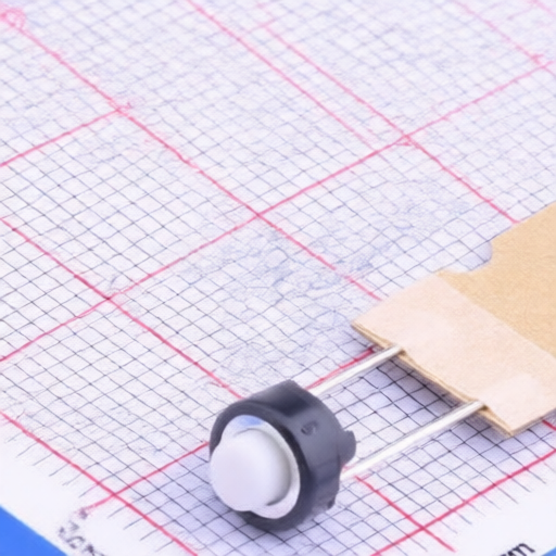 ALPSALPINE SKRGAED010 for sale