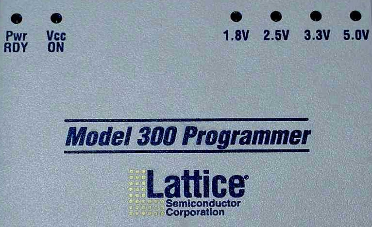 Lattice PDS4102-PM300N for sale