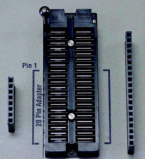 Lattice PDS4102-PM300N for sale