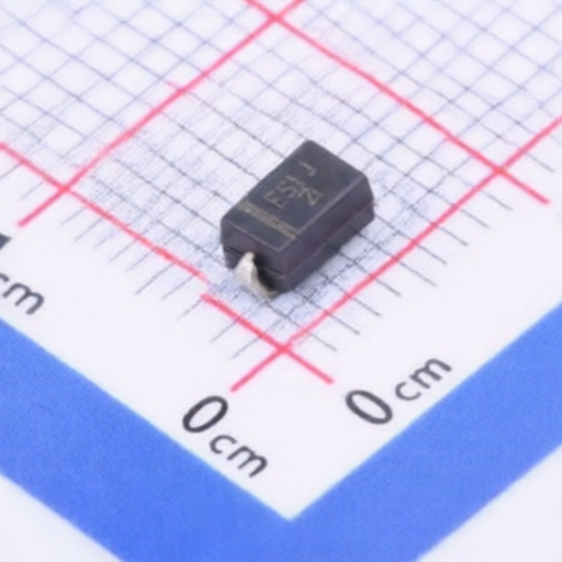 ZHIDE ES1J-W for sale