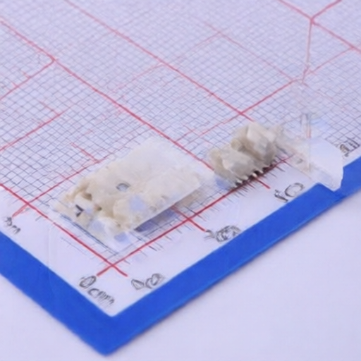 JUSHUO AFC12-S10CCA-00 for sale