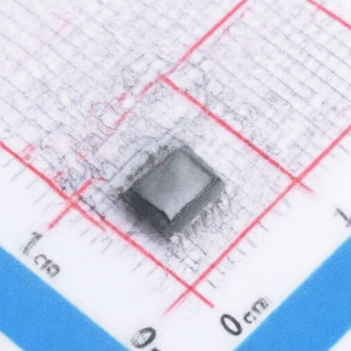 GATEMODE HMT234T for sale