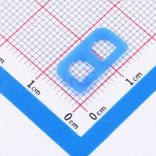 HCTL HC-63001-2SGM-05 for sale