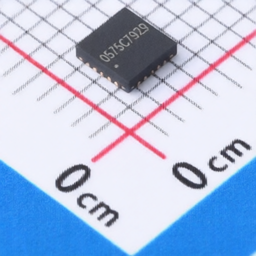 wisesun WS51F0030Q20T for sale