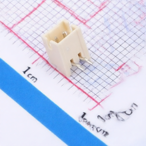 Ckmtw W-1501R02P-K200 for sale