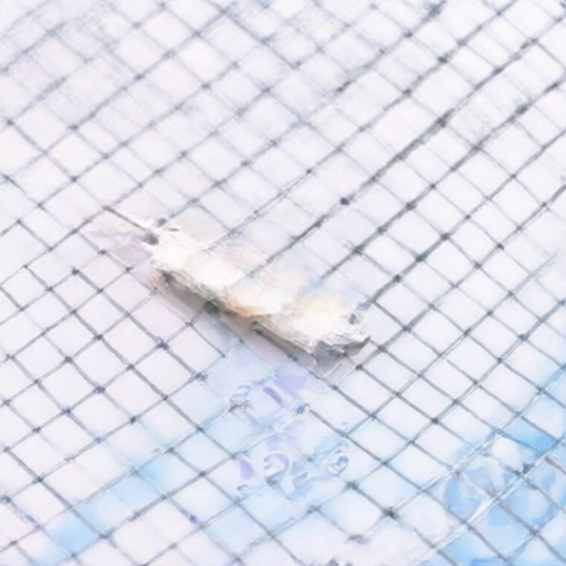 KYX K26674582030 for sale