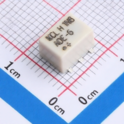 Mini-Circuits ADE-6+ for sale