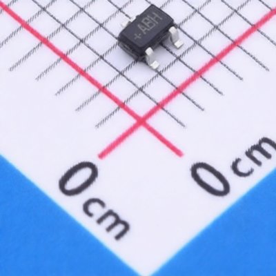 MAXIM LM4041CIX3-1.2+T for sale