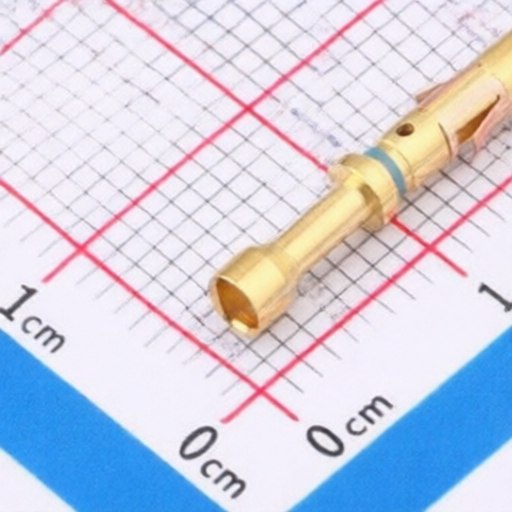 EATON RC20M12K for sale