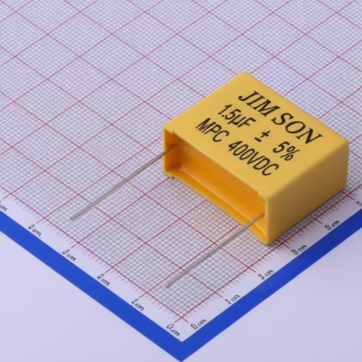 Jimson MPC155K400D01 for sale