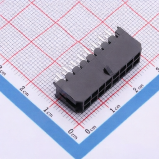 SHOU HAN MX3.0-2x8PZZ for sale