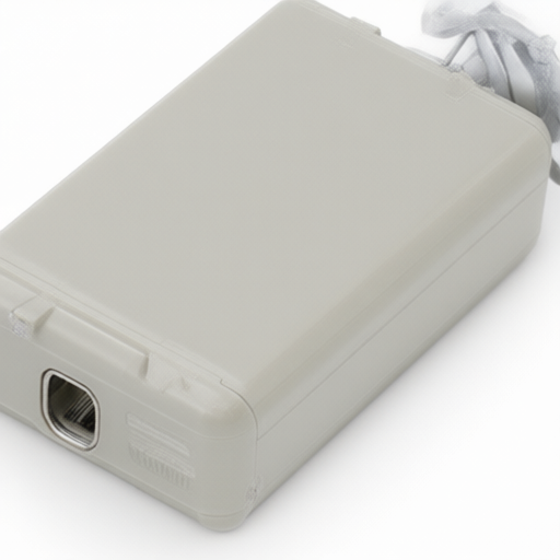 L-com UAD016MM for sale