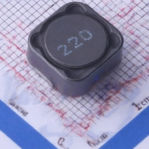 MINGSTAR CDRH127N-220M for sale