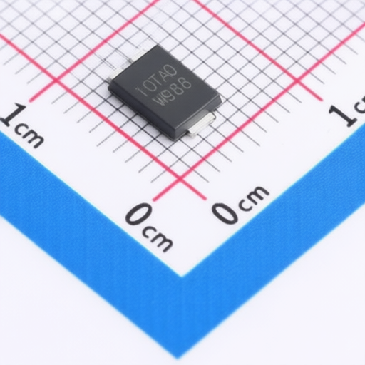 BLUE ROCKET LV10T100E for sale