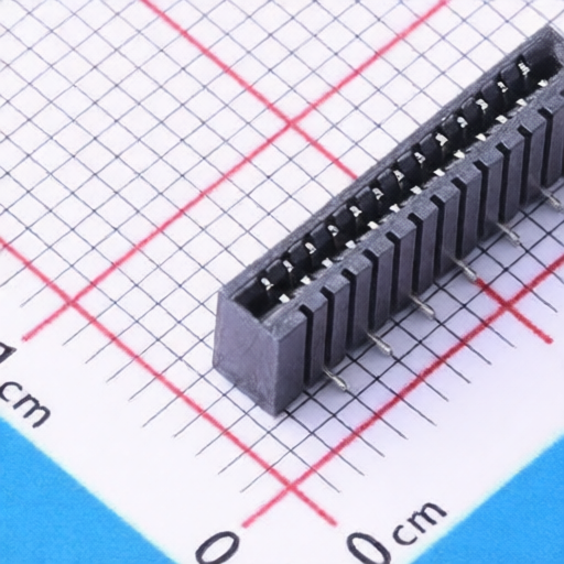 HDGC 1.0-B-13PB for sale