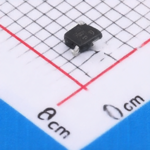 HK HK7533D(SOT23-3) for sale