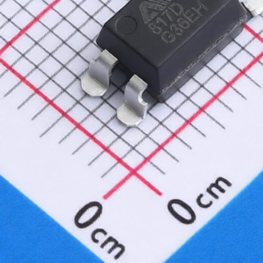 AOTE EL817DS for sale