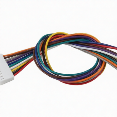 XKB Connection X2510T-10-PSN-A22RBYWGLPEN(YR)-L300-T5 for sale