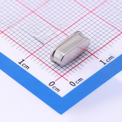 Huiyuan crystal HY27M49SOB2T02 for sale