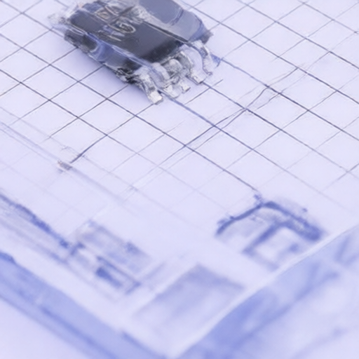 FMD(Fremont Micro Devices) FT61F02F-MRB for sale